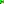 Destellos dst-702609