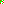 Destellos dst-7026092