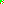 Destellos dst-7026094