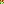 Destellos dst-7026095