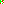 Destellos dst-7026096