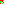 Destellos dst-7026097