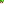 Destellos dst-70261