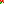 Destellos dst-702610