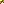 Destellos dst-702611