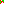 Destellos dst-702619