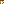 Destellos dst-7026201