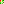 Destellos dst-7026206