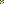 Destellos dst-7026245