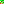 Destellos dst-7026248