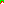 Destellos dst-702626