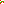 Destellos dst-702628