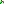 Destellos dst-702629