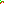 Destellos dst-702630