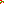 Destellos dst-702631
