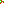 Destellos dst-702632