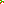 Destellos dst-702634