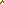 Destellos dst-702635