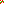 Destellos dst-702636