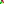 Destellos dst-702637