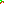 Destellos dst-702638
