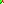 Destellos dst-702639