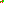 Destellos dst-70264