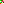 Destellos dst-702640