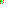 Destellos dst-7026404