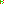 Destellos dst-7026405