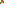Destellos dst-702641