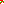 Destellos dst-702642