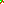 Destellos dst-702643
