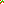 Destellos dst-702645