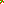 Destellos dst-702646