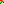Destellos dst-702649