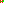 Destellos dst-70265