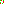 Destellos dst-7026506