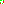 Destellos dst-7026507