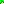 Destellos dst-702651