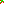 Destellos dst-702652