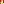 Destellos dst-7026524