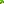 Destellos dst-702653