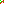 Destellos dst-702654