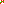 Destellos dst-702655
