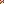 Destellos dst-702656
