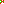 Destellos dst-702657