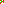 Destellos dst-702658