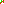 Destellos dst-702659