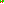 Destellos dst-70266